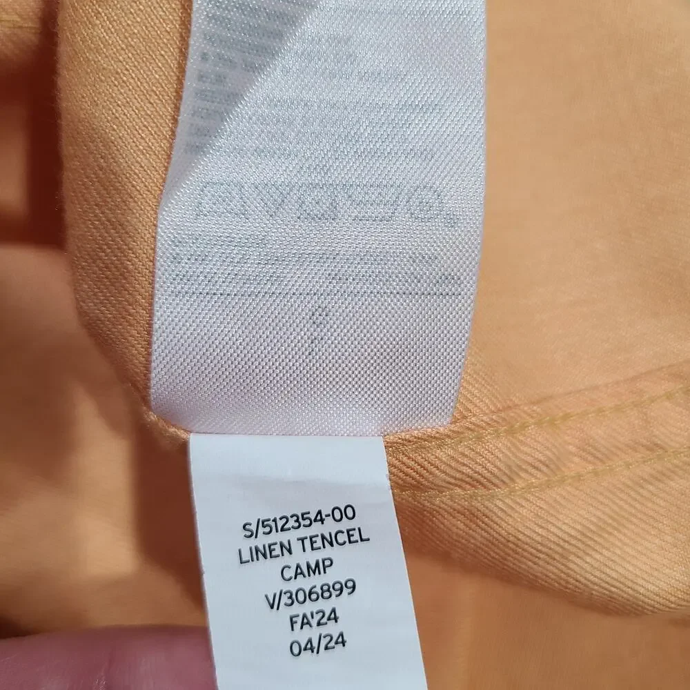 Banana Republic banana republic